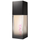 Krem pudër Huda Beauty Angel Food 110N, 35ml