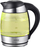 Ngrohëse uji Vivax Home 180TC