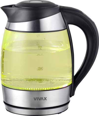 Ngrohëse uji Vivax Home 180TC