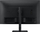 Monitor Samsung S60UA - LED 32''