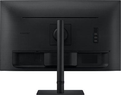 Monitor Samsung S60UA - LED 32''