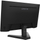 Monitor Lenovo Legion R27s, 27", FHD 144Hz, i zi