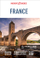 Insight Guides France - Insight Guides