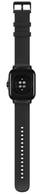 Orë e mençur Amazfit GTS 2, Midnight Black