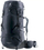 Планински ранец Deuter Aircontact Lite 45+10 SL, 55L, за жени, сина