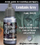 Bojë akrilike pikturimi Fantasy &amp; Games Lendanis Grey, 17 ml, gri