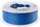 Filament 3D Spectrum PET-G Matt, 1.75mm, 1kg, navy blue