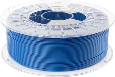 Filament 3D Spectrum PET-G Matt, 1.75mm, 1kg, navy blue