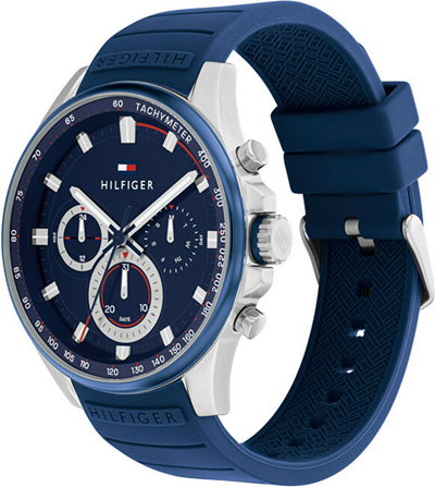 Orë dore Tommy Hilfiger Max 1791970