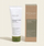 Shkumë pastruese fytyre Mary & May Houttuynia Cordata + Tea Tree, për lëkurë problematike, 150 ml, e bardhë