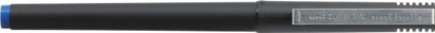Stilolaps me rrotullim Mitsubishi Uni-ball 120 140551, Micro 0.3mm, bojë e kaltër