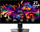 Monitor MSI MAG 271QPXDE QD OLED E2, 26.5", WQHD, i zi