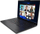 Laptop Lenovo L16 G5, 16", U7-155U, 16GB RAM, 512GB SSD