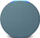Altoparlant i zgjuar Amazon Echo Pop 1st Gen, me Alexa, i vogël, ngjyrë teal