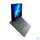 Laptop Lenovo Legion 5, 15.6", Intel I5-12500H, 16 GB RAM, 512 GB SSD, NVIDIA GeForce RTX 3060, i hirtë