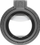 Магнетна алка STM MagLoop STM-936-327Y-02, држач за прст, држач за телефон, црна