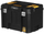 Sharrë rrethore Dewalt DCS391NT, 18V, 165mm, e verdhë