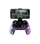 Kontroller Havit G158BT Pro, wireless