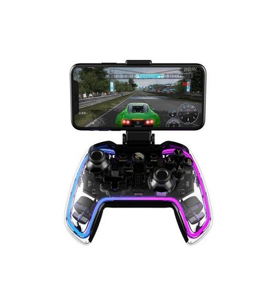 Kontroller Havit G158BT Pro, wireless