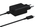 Karikues Samsung EP-T4510, 45W, 1x USB-C, i zi