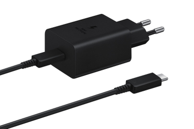Karikues Samsung EP-T4510, 45W, 1x USB-C, i zi