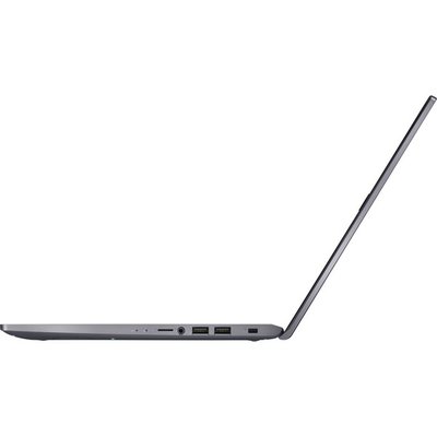 Laptop ASUS M515DA-BQ1243, 15.6", AMD Ryzen 3, 8GB RAM, 512GB SSD, AMD Radeon Graphics, i hirtë