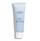 Krem fytyre Lumene Nordic Sensitive Weightless, për lëkurë të ndjeshme, 50 ml