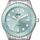 Orё dore Q&Q Q55A-003PY