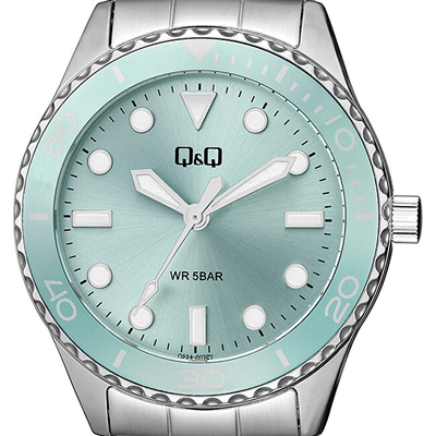 Orё dore Q&Q Q55A-003PY