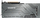 Kartelë grafike Gigabyte Radeon RX 7700 XT Gaming OC 12GB GDDR6