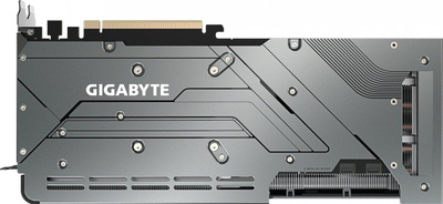 Kartelë grafike Gigabyte Radeon RX 7700 XT Gaming OC 12GB GDDR6