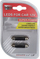 Llamba LED për makinë AutoDuals SV8.5, 3 SMD, 41mm, dritë e bardhë, set 2 copë