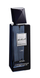 Parfum Afnan Modest Une