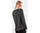 Bluzë Q / S designed by s.Oliver 41.711.31.2414.98W0, S, woman