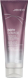 Balsam për flokë Joico Defy Damage, 250 ml