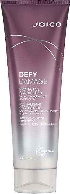 Balsam për flokë Joico Defy Damage, 250 ml