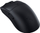 Глувче Razer Viper V3 HyperSpeed, црна боја