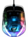 Гејминг глушец Endgame Gear XM3, оптички, RGB, црн