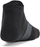 Çorape për fëmijë Under Armour, 2254211-30996203, zezë