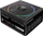 Burim energjie Thermaltake Toughpower Grand RGB PS-TPG-1050F1FAPE-1 ATX, 1050W