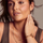 Qafore Hot Diamonds Jac Jossa Hope DP848