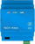 Zgjatues wireless EX-S1 Tech Control, për montim në DIN rail, blu