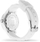 Orë dore Ice Watch Mini 000744