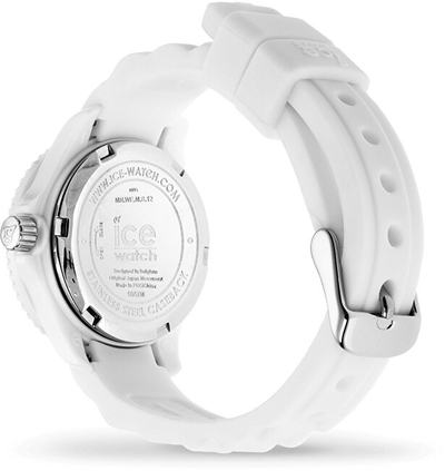 Orë dore Ice Watch Mini 000744