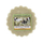 Dyll aromatik Yankee Candle (Ullinj & Trumzë) 22 g