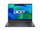 Laptop Acer TravelMate P2 16 TMP216 51, Intel Core 3, 16GB RAM, 512GB SSD, gri çeliku