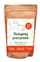 Detergjent pluhur për rroba Tropikalia Ecological, 1 kg