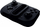 Kontroller Razer Kishi Apple iOS, me kabllo, i zi