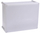 Kuti terminale Legrand, polipropilen, IP55, 332 x 262 x 132 mm, gri