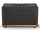 Altoparlant Bluetooth Tracer M60 TWS 60W TRAGLO47249